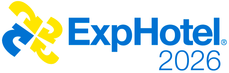 Exphotel 2026 Vallarta Cancún CDMX México Expo Hoteles Restaurantes Catering Cancún México Expo Hotelera ferias proveedores proveeduría alimentaria hotel suppliers food service exhibitions expos 2025 expo mejor que abastur 2025 cdmx
